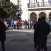 Navalmoral de la Mata