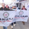 Ruta de la Plata