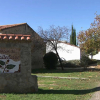 Rincón de Ballesteros