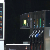 La gasolina, en su precio mínimo anual