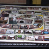 El juego de las torres de Olivenza