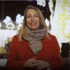 Mensaje de María Guardiola