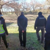 Detenidos los líderes de una secta