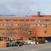 Hospital de Guadalajara