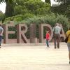Mérida