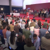Congreso regional del PSOE