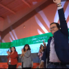 Nueva Ejecutiva del PSOE de Extremadura