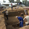 Arranca la VI campaña de excavaciones