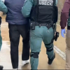 Cedida Guardia Civil 