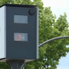 Solo en 2023 se detectaron 59.391 infracciones por exceso de velocidad con una recaudació nde 2.481.950 euros