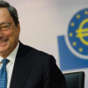 Mario Draghi