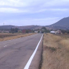 A43