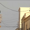 ADSL