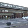 Retraso avión