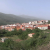 Cabezuela del Valle