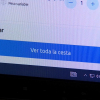 Sube el IPC