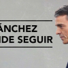 Reacciones a la decisión de Pedro Sánchez