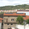 Casas del Castañar