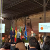 El Festival de Teatro Clásico se presenta en Lisboa