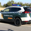 Guardia Civil