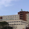 Hospital Universitario de Badajoz