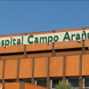 Hospital Campo Arañuelo