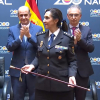 María Elisa Fariñas