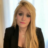 Verónica Guerrero, abogada de la familia Chavero