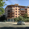 Avales para la vivienda de menores de 35 años