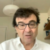 Javier Cercas