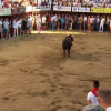 Sanjuanes de Coria