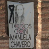 Manuela Chavero