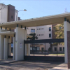 Residencia Felipe Trigo en Villanueva de la Serena