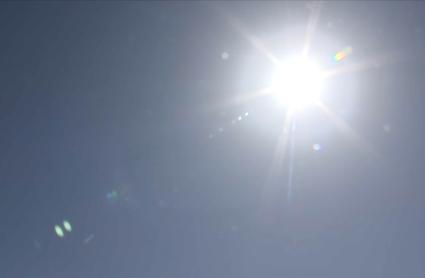 Ojo a los golpes de calor