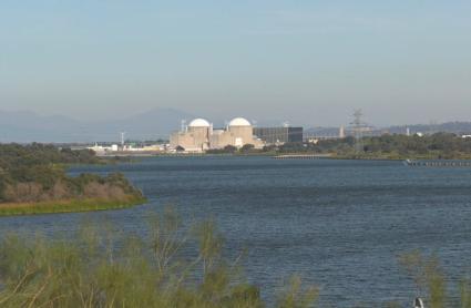 La ministra para la Transición Ecológica afirma que que está abierta al diálogo sobre nucleares pero que nadie ha pedido modificar calendario