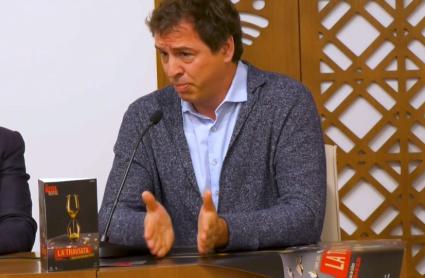 La UCO señala en su atestado que David Sánchez daba por hecho la contratación del exasesor de Moncloa antes de que se publicaran las bases