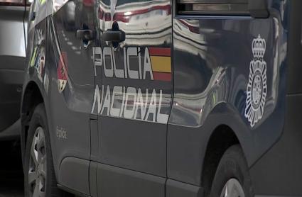 Investigan la presunta agresión sexual a un menor por otros menores en un instituto de Almendralejo