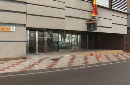 Ocho detenidos en Don Benito, Villanueva de la Serena y Almendralejo en una operación antidroga 