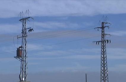 Francia se moviliza para ayudar a la red ibérica y ofrece 950 megavatios