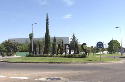 Extremadura se convierte en pionera al autorizar del primer proyecto de producción de gas natural con 'P2G' de España