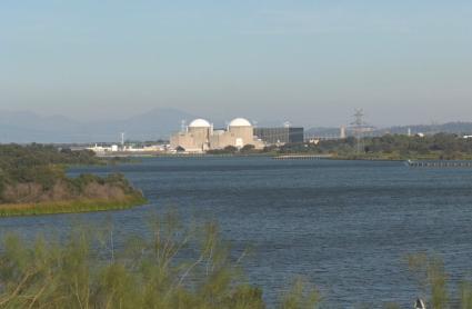 as centrales nucleares Ascó y Vandellós (Tarragona) han notificado al Consejo de Seguridad Nuclear (CSN) el cese de la situación de prealerta de emergencia, al haber recuperado de forma estable la alimentación eléctrica desde el exterior.  Las centrales Almaraz (Cáceres) y Cofrentes (Valencia) también han recuperado el suministro eléctrico exterior pero mantienen la situación de prealerta -según sus Planes de Emergencia Interior (PEI)-.  La planta nuclear Trillo (Guadalajara), parada por recarga de combusti