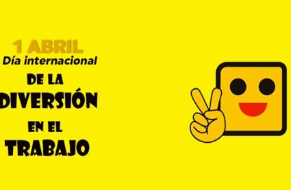diversión