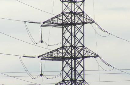 Comienza a recuperarse la luz en algunas zonas del país, según Red Eléctrica