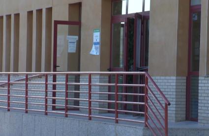 Los centros de acogida de menores de Mérida, Olivenza y Villanueva de la Serena tendrán seguridad las 24 horas