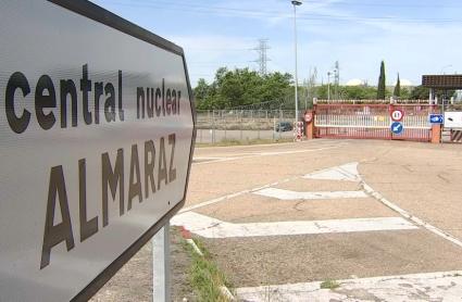 Las propietarias de Almaraz adelantan a este jueves la reunión prevista para junio