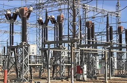 El precio de la luz cae este domingo a los 2,21 euros/MWh, su valor más bajo desde el apagón
