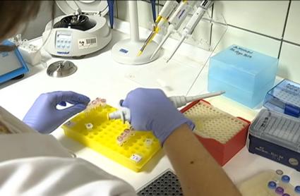 Programa MEDEA de farmacogenética