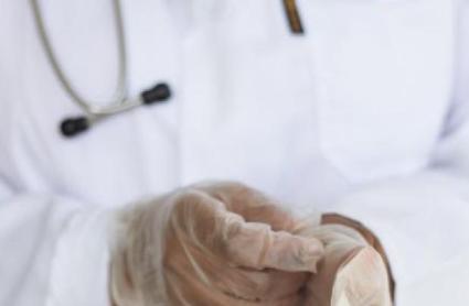 Médicos