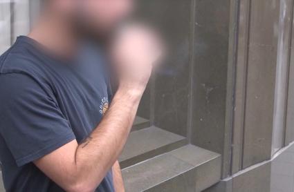 Una de cada cuatro personas adultas consume tabaco Extremadura. La región está cinco puntos por encima de la media nacional