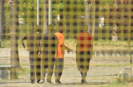 El Gobierno cifra en 260 las plazas para menores migrantes que tendría que crear Extremadura según su población